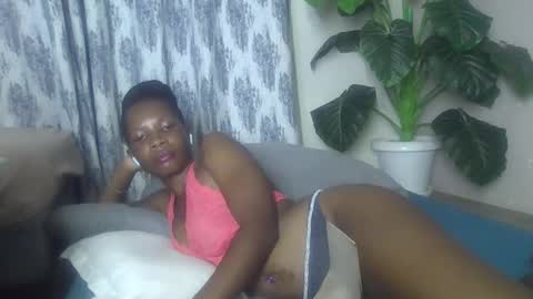 Snapshot of tatiana_254 chatting on 03.12.26 tatiana_254 online show from 03.12.26