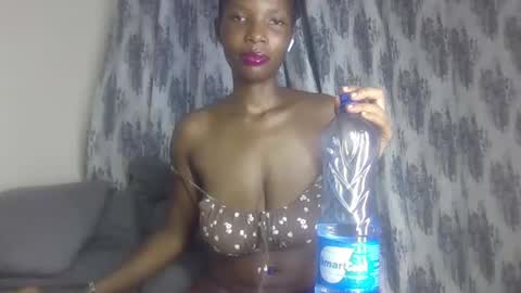 Snapshot of tatiana_254 chatting on 03.19.26 tatiana_254 online show from 03.19.26