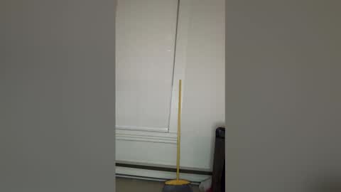 Snapshot of tatiana_4u chatting on 02.11.26 Apple Jucy online show from 02.11.26