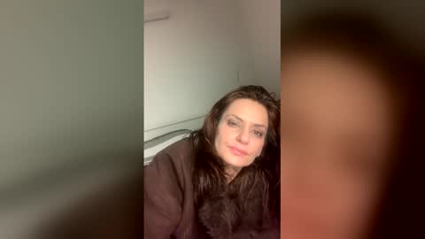 Snapshot of tatiana_4u chatting on 03.06.26 Apple Jucy online show from 03.06.26