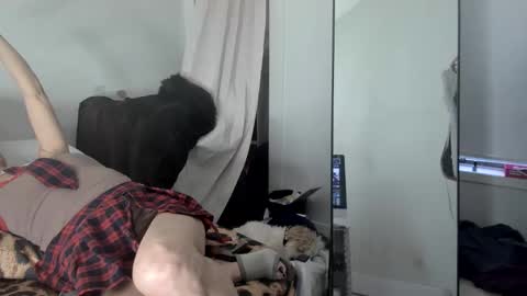 Snapshot of tatiana_4u chatting on 04.12.26 Apple Jucy online show from 04.12.26