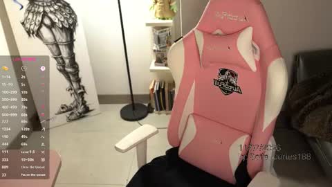 Snapshot of tatiana__cortes18 chatting on 07.11.26 Sofia But You can call me Sofi online show from 07.11.26
