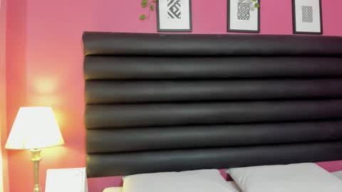 tatiana_arboleda online show from 02.15.26