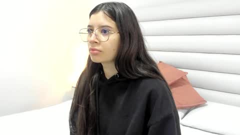 tatiana_arboleda online show from 03.30.26
