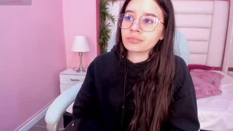 tatiana_arboleda online show from 04.11.26