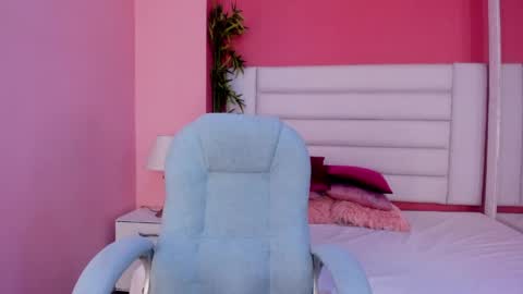 tatiana_arboleda online show from 04.27.26