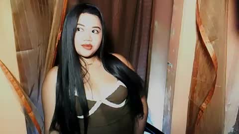 Snapshot of tatiana_celesty27 chatting on 06.16.26 tatiana_celesty27 online show from 06.16.26