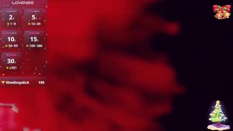 tatiana_kiiss online show from 01.03.25