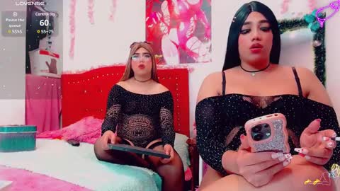 tatiana_kiiss online show from 01.24.25