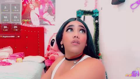 tatiana_kiiss online show from 02.07.25