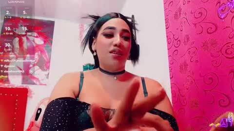 tatiana_kiiss online show from 02.08.25