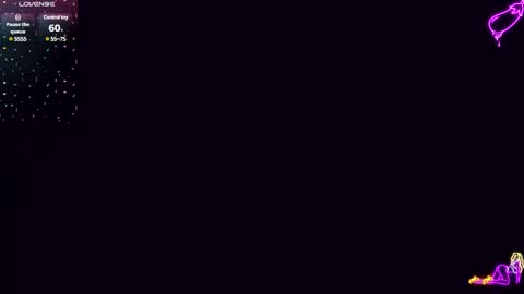 tatiana_kiiss online show from 03.03.25