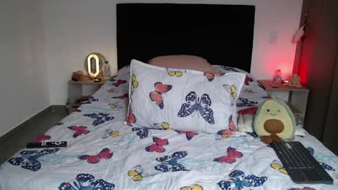 tatiana_monteros online show from 05.02.26