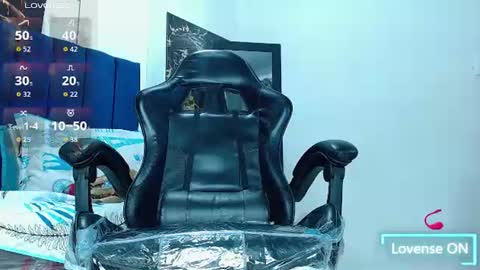 tatiana_star1 online show from 06.11.26