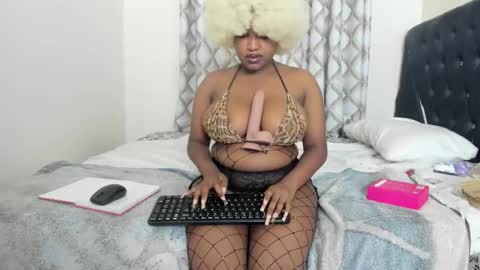 tatiana_storm online show from 02.07.26