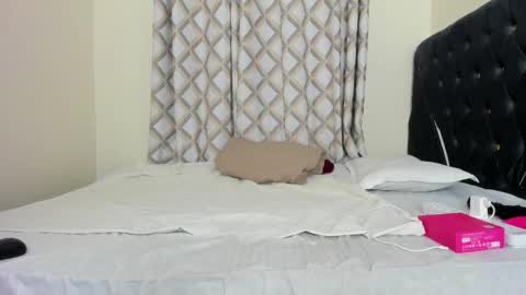 tatiana_storm online show from 03.08.26