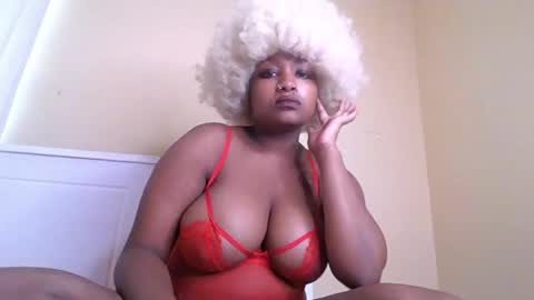 tatiana_storm online show from 04.30.26