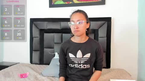 Tati online show from 12.17.24