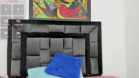 Tati online show from 01.03.25