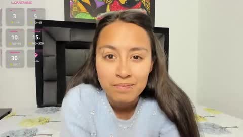 Tati online show from 01.23.25