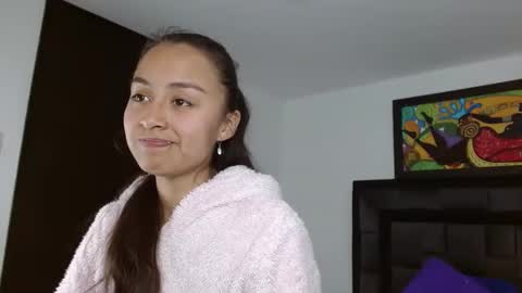 Tati online show from 02.19.25