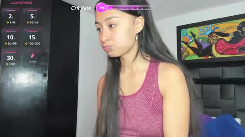 Tati online show from 02.22.25