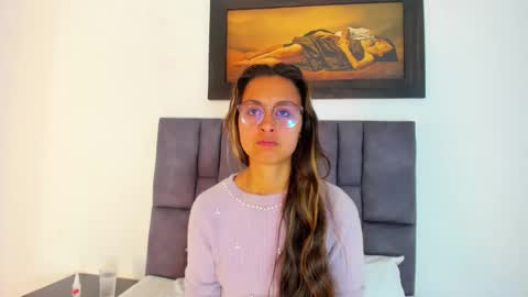 Tati online show from 05.06.26