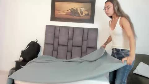 Tati online show from 05.25.26