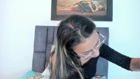 Tati online show from 06.01.26