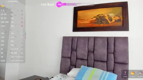 Tati online show from 06.02.26