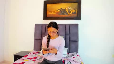 Tati online show from 06.07.26