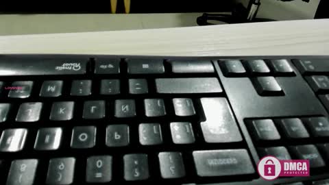 i am tatiana  online show from 02.19.26