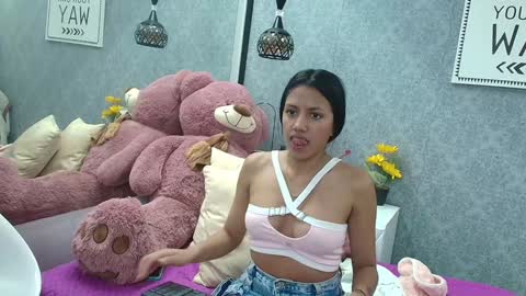 Tati online show from 12.07.24