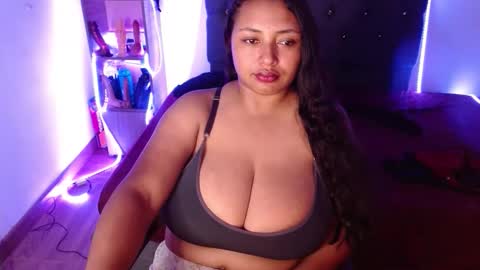 tatiana online show from 03.07.26