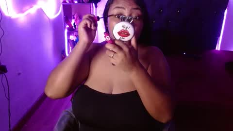 tatiana online show from 05.07.26