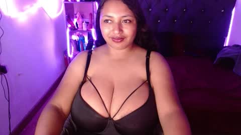 tatiana online show from 05.08.26