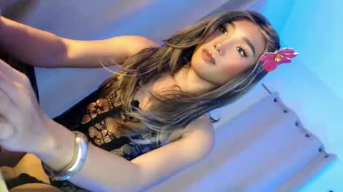 ANDREA online show from 05.23.26