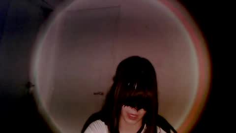 Snapshot of tatianaaah chatting on 04.26.26 Morgan online show from 04.26.26