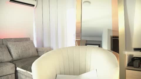 Snapshot of tatianaharper chatting on 07.28.26 Tatiana online show from 07.28.26