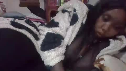 tatianahery online show from 06.19.26