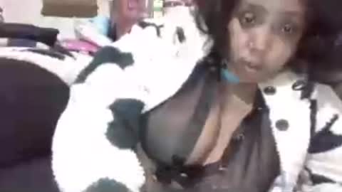 tatianahery online show from 06.23.26