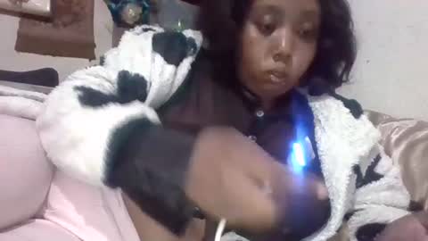 tatianahery online show from 06.28.26