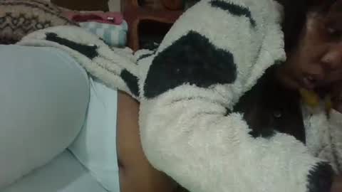 tatianahery online show from 07.21.26