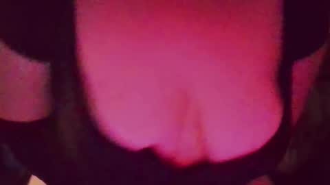 Snapshot of tatianamarc7190 chatting on 03.02.26 Im always the first option online show from 03.02.26