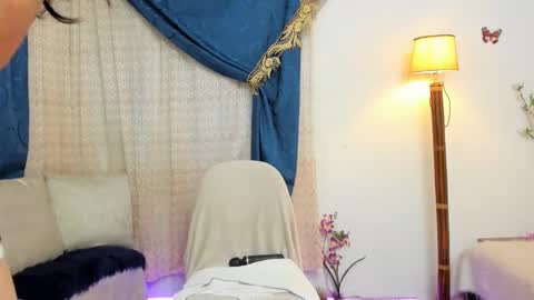 Snapshot of tatianapotter2473 chatting on 02.04.25 Tatiana Potter online show from 02.04.25