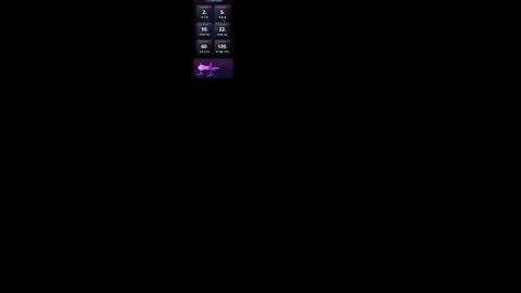 tatianasex online show from 06.07.26
