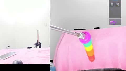 tatianasex online show from 06.26.26