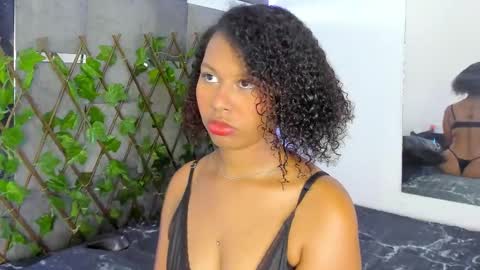 Snapshot of tatianasquirthot chatting on 03.25.26 tatianasquirthot online show from 03.25.26