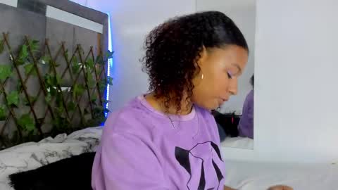 Snapshot of tatianasquirthot chatting on 04.03.26 tatianasquirthot online show from 04.03.26