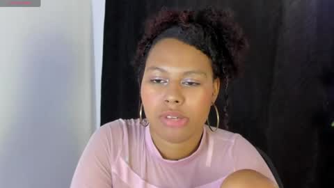 tatianasquirthot online show from 04.24.26